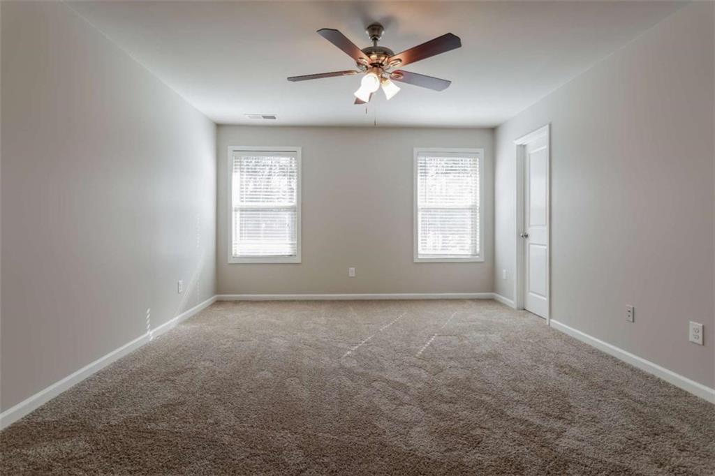 4217 Pearhaven Lane