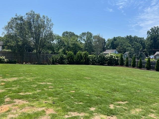 120 Shadburn Ferry Road