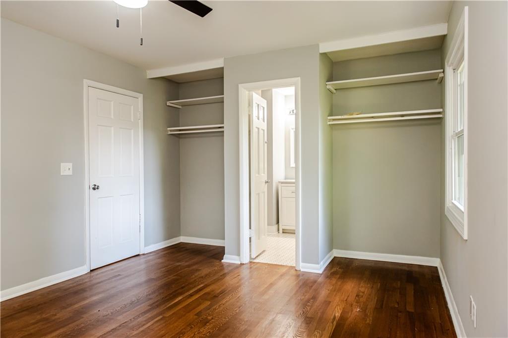 4339 Sasanqua Court, Tucker, Georgia image 16