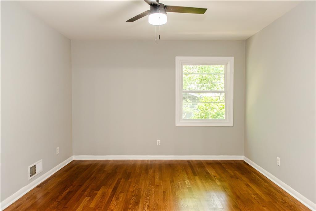 4339 Sasanqua Court, Tucker, Georgia image 14