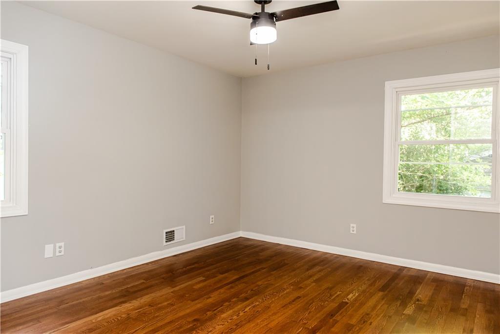 4339 Sasanqua Court, Tucker, Georgia image 15