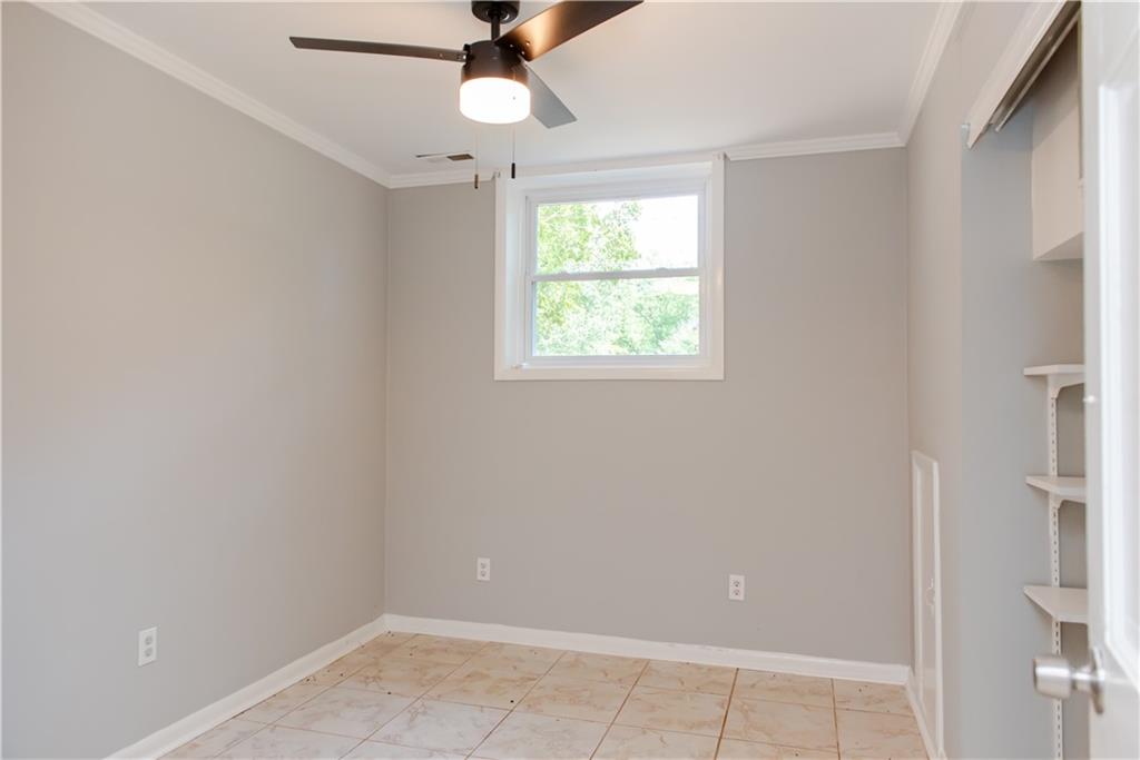 4339 Sasanqua Court, Tucker, Georgia image 26