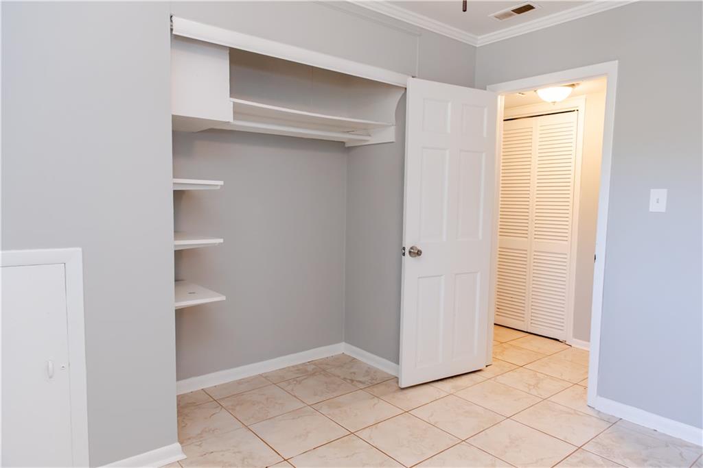 4339 Sasanqua Court, Tucker, Georgia image 27