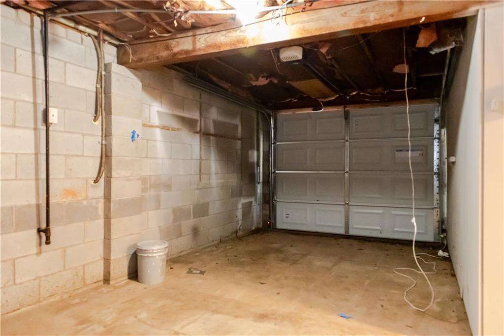 4339 Sasanqua Court, Tucker, Georgia image 30
