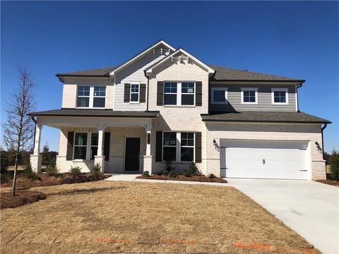 6200 Misty Hill Lane Buford GA 30518