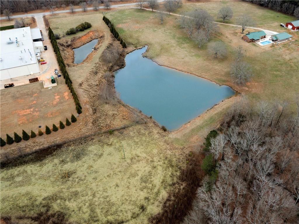 721 Green Valley Road, Griffin, Georgia image 3