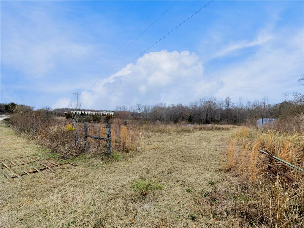 721 Green Valley Road, Griffin, Georgia image 4