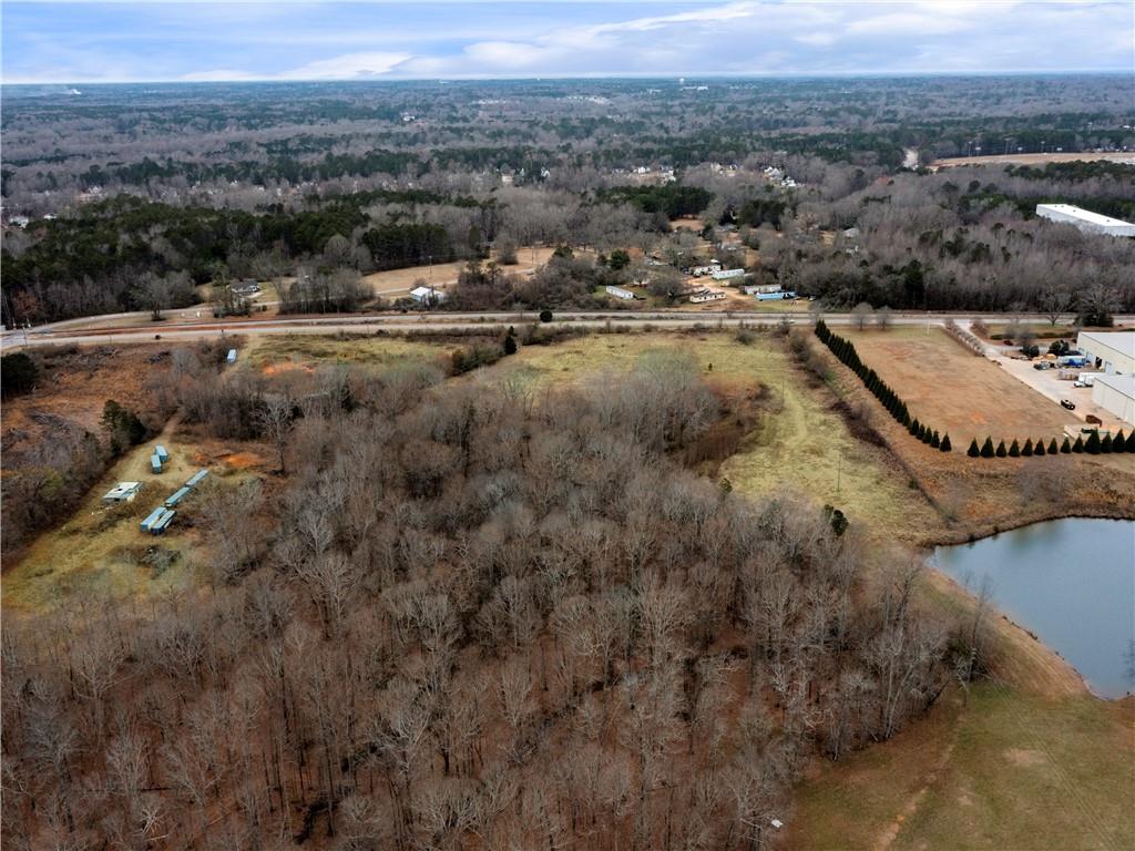 721 Green Valley Road, Griffin, Georgia image 12