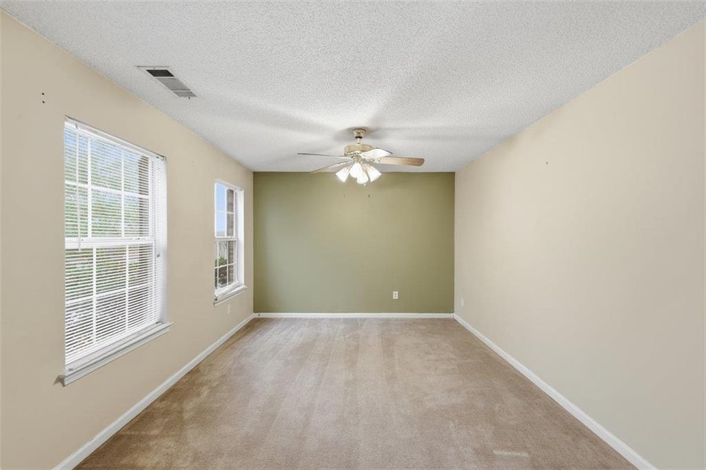 1593 Cutters Mill Drive