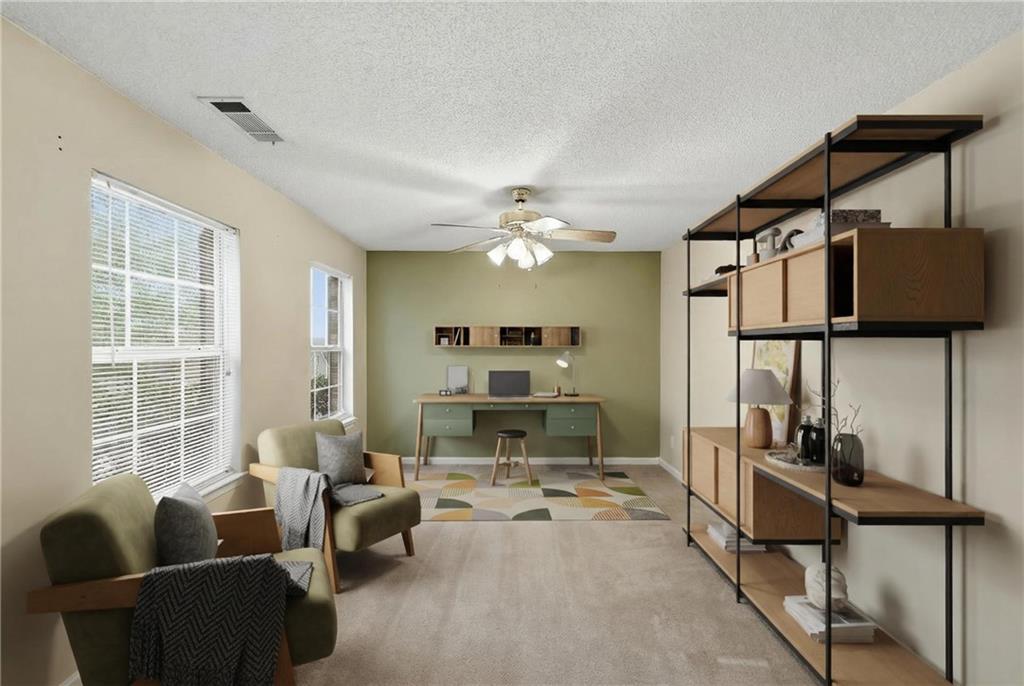 1593 Cutters Mill Drive