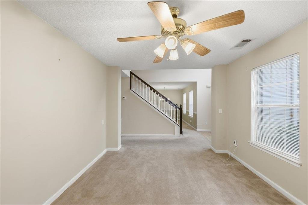 1593 Cutters Mill Drive