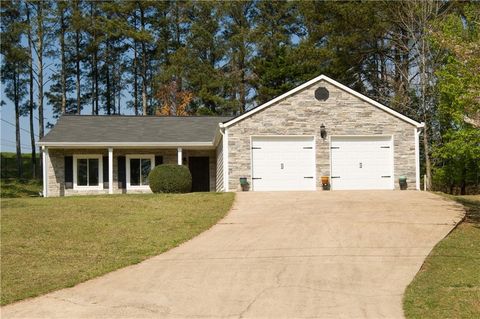 Homes For Sale - 908 River Rock Drive<br/> Cherokee County, Woodstock, GA 30188