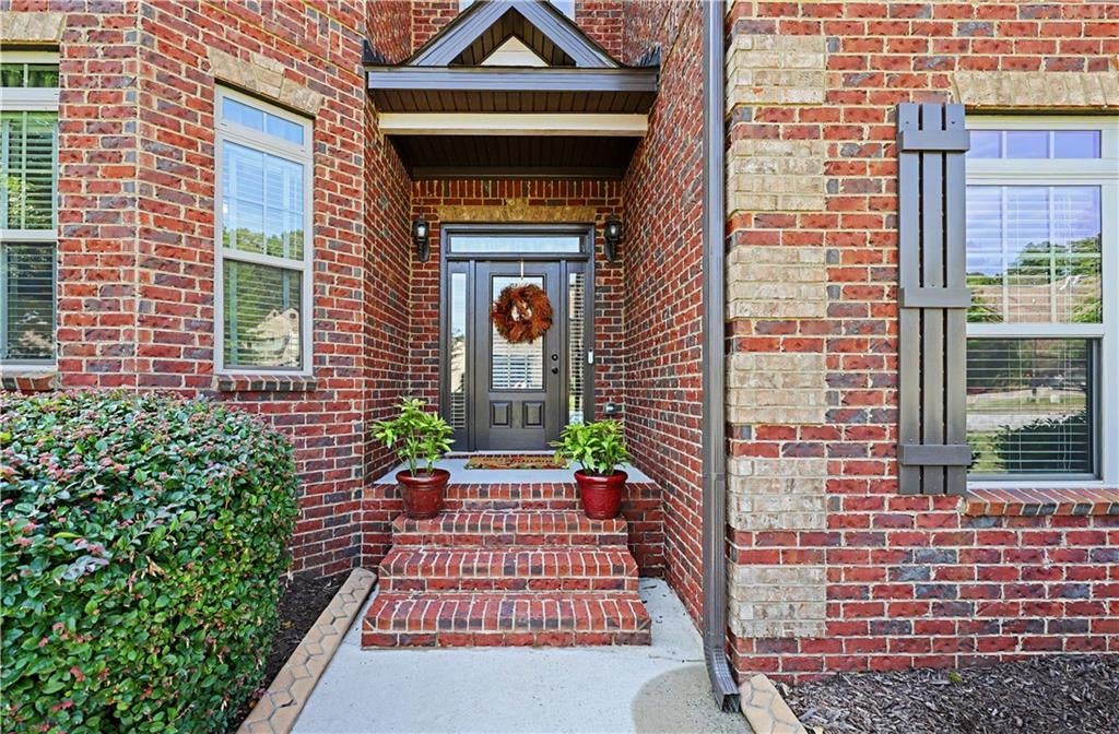 264 Learwood Lane