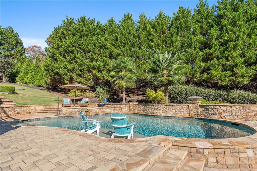 2805 Cambria Court