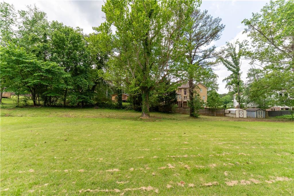 5678 Fern Creek Drive, Lilburn, Georgia image 42