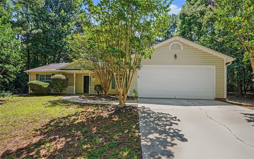 Photo 1 of 16 — 103 Honey Lane, Mcdonough, GA 30252