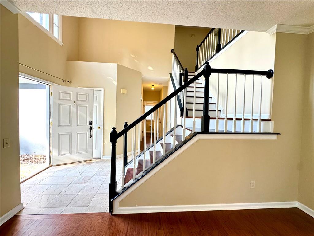 10615 Victory Gate Drive