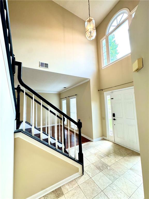 10615 Victory Gate Drive