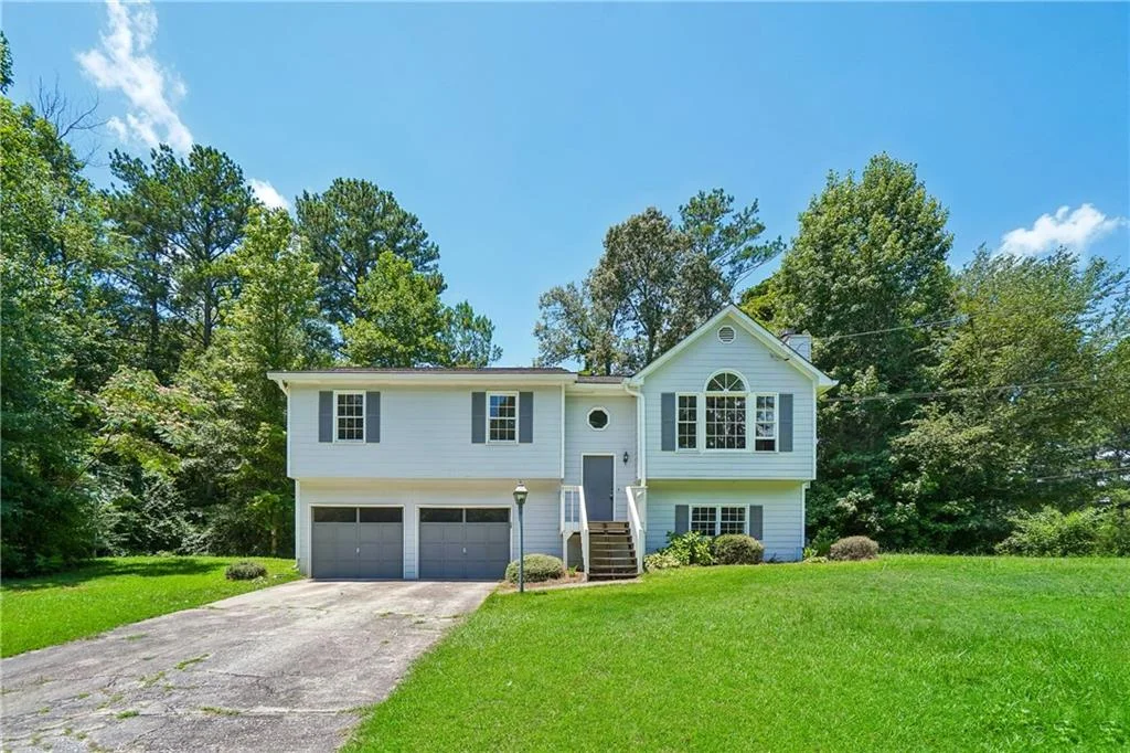 18 Cherry Cove