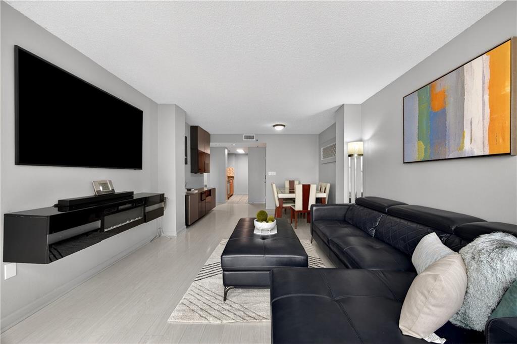 1280 W Peachtree Street NW 2708