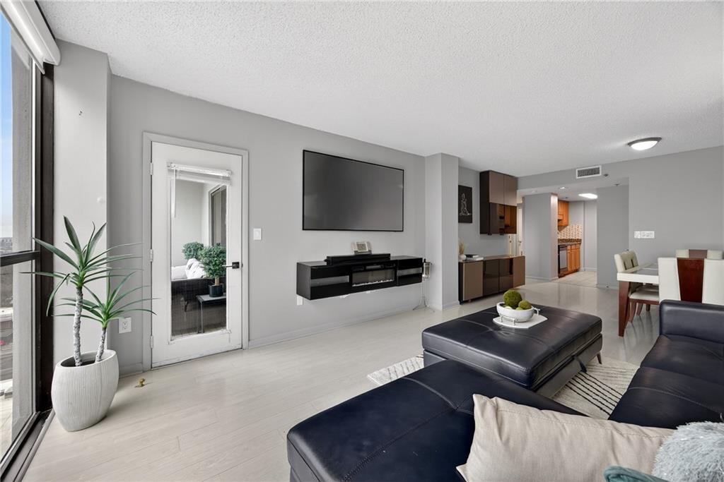 1280 W Peachtree Street NW 2708