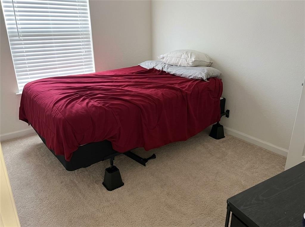 870 Society Circle SW