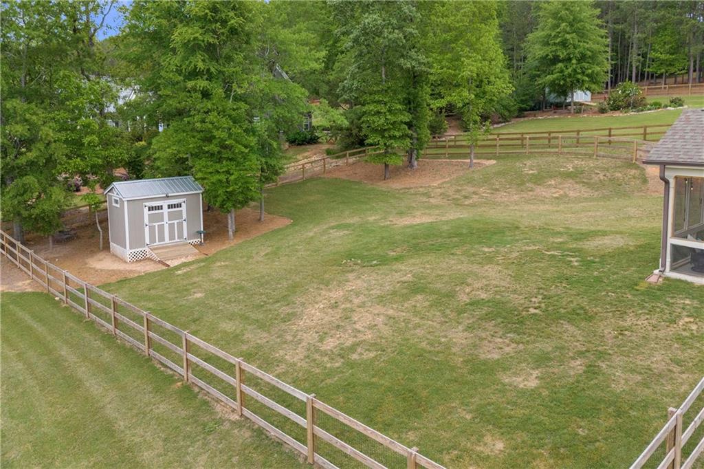 2633 Alexis Way, Monroe, Georgia image 47