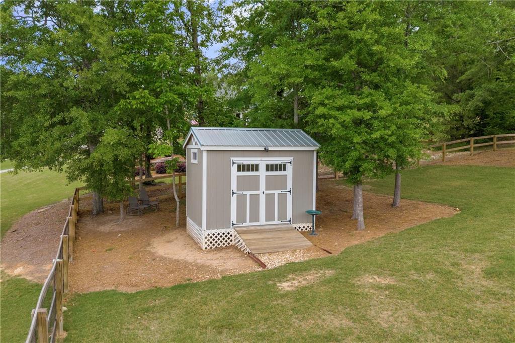 2633 Alexis Way, Monroe, Georgia image 48