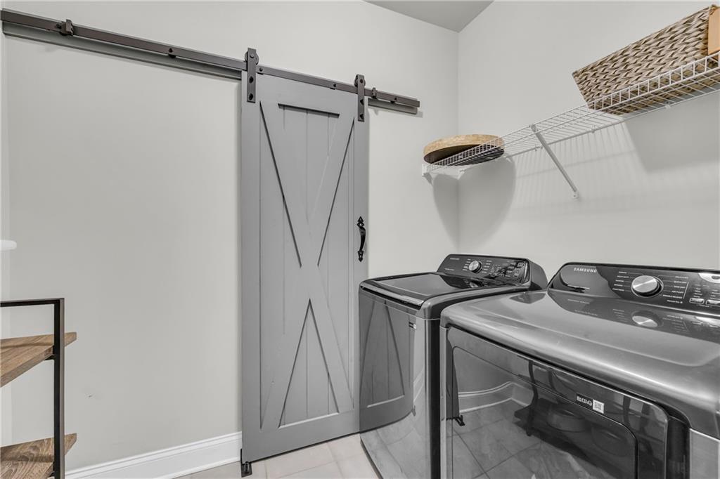 2633 Alexis Way, Monroe, Georgia image 37