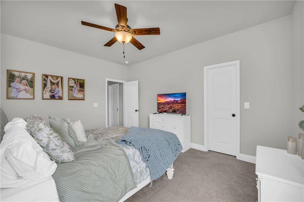 2633 Alexis Way, Monroe, Georgia image 34