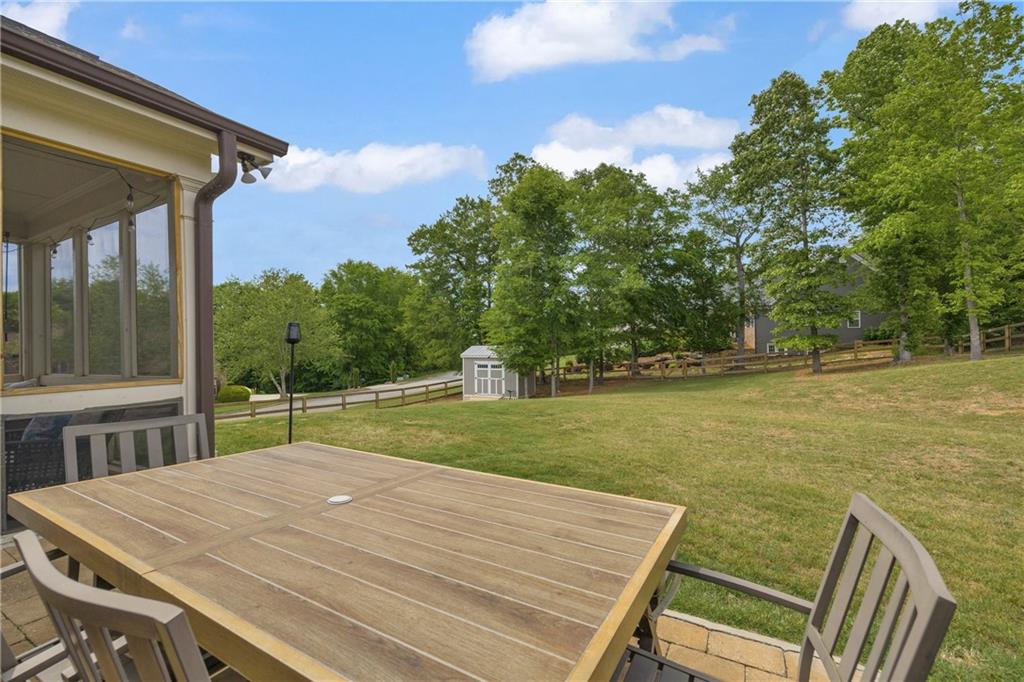 2633 Alexis Way, Monroe, Georgia image 46
