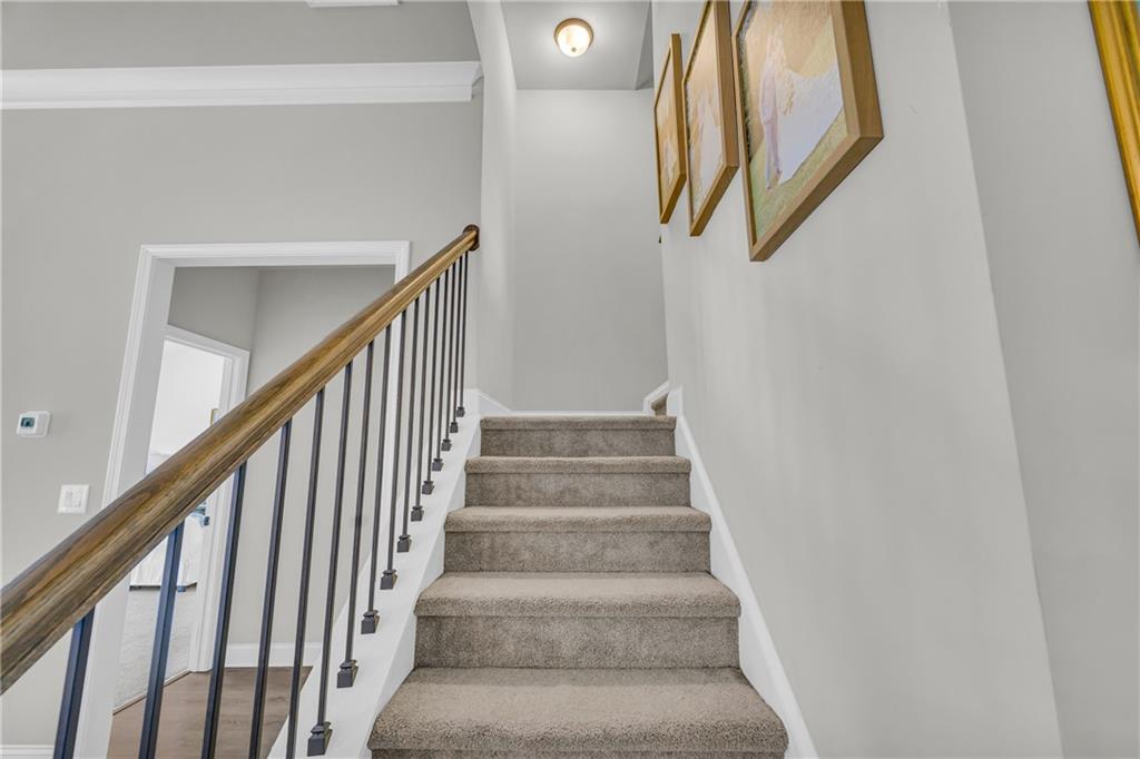 2633 Alexis Way, Monroe, Georgia image 39