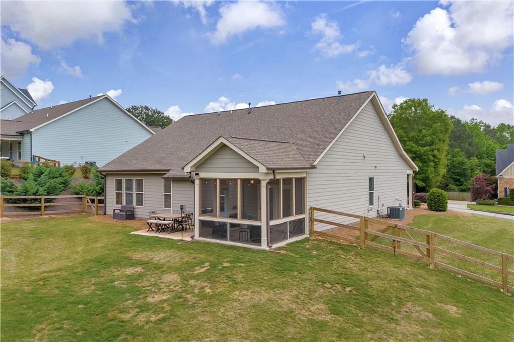 2633 Alexis Way, Monroe, Georgia image 50