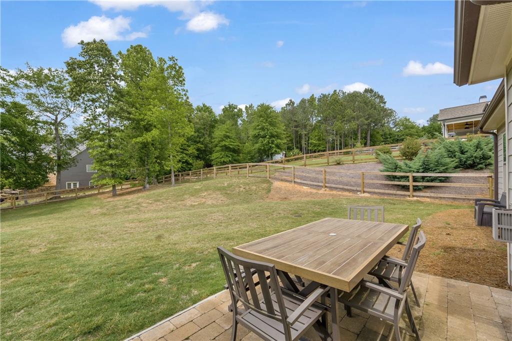 2633 Alexis Way, Monroe, Georgia image 45