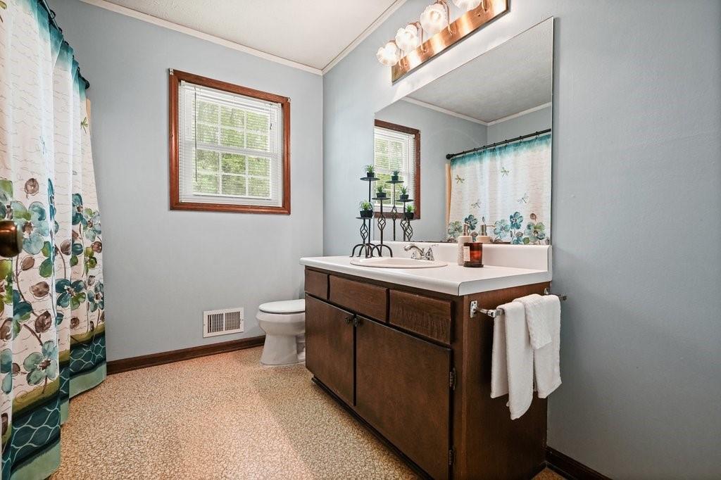 6610 Dearborn Drive, Acworth, Georgia image 28