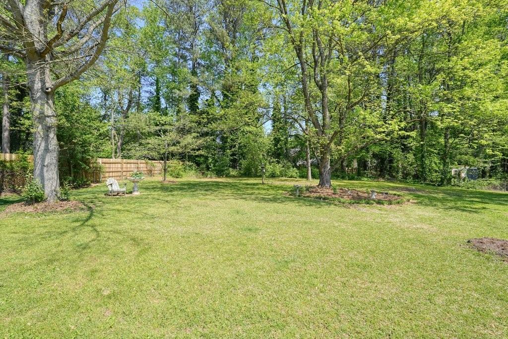 6610 Dearborn Drive, Acworth, Georgia image 40