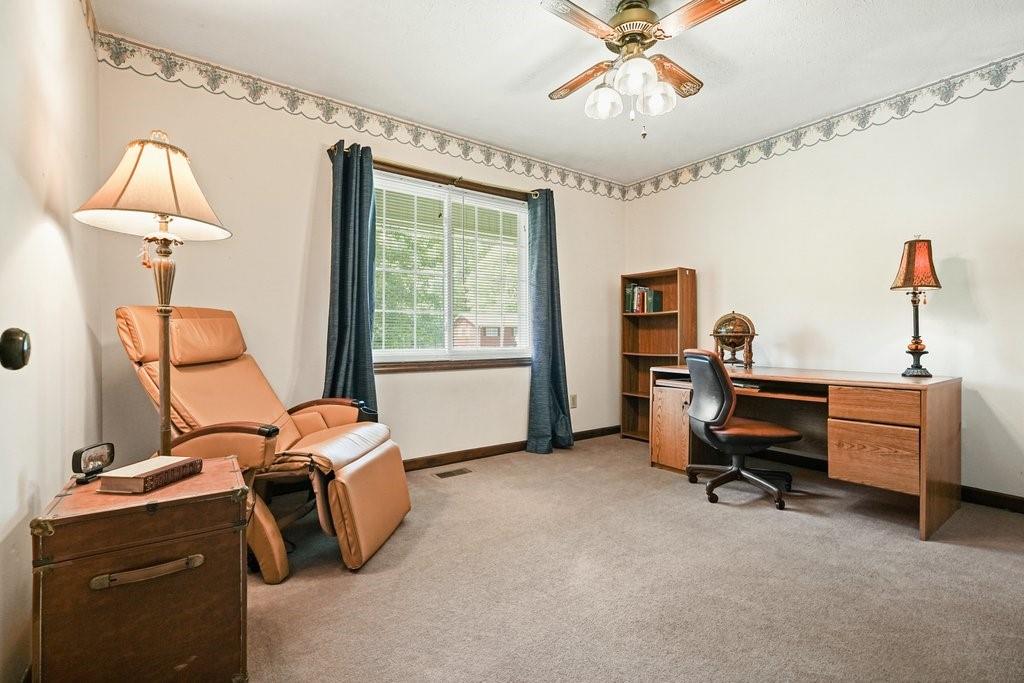 6610 Dearborn Drive, Acworth, Georgia image 26
