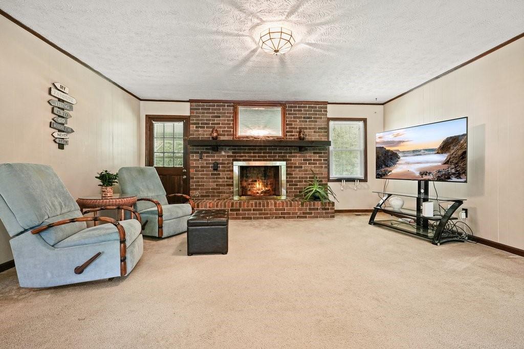 6610 Dearborn Drive, Acworth, Georgia image 11