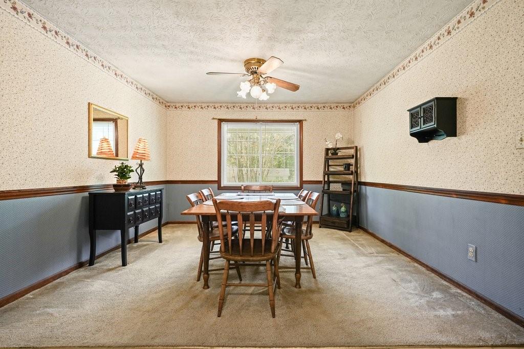 6610 Dearborn Drive, Acworth, Georgia image 20