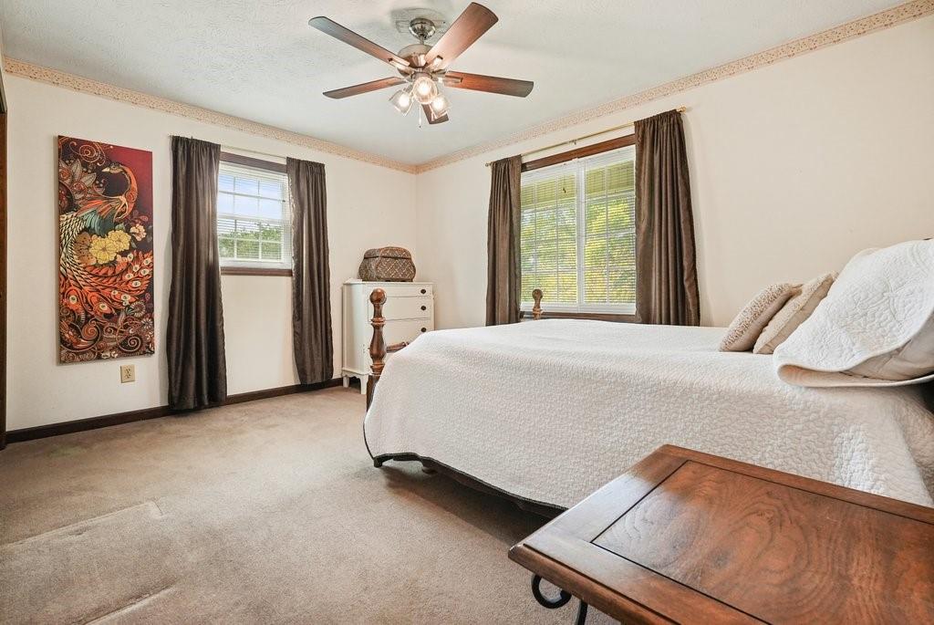 6610 Dearborn Drive, Acworth, Georgia image 31