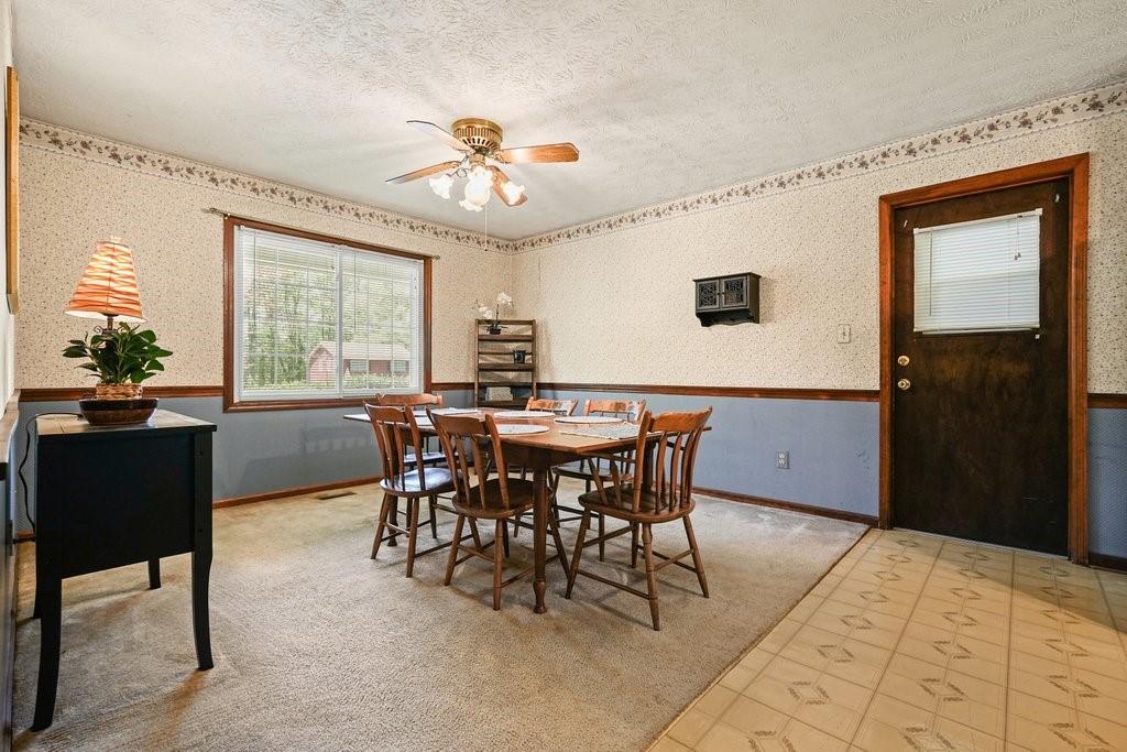 6610 Dearborn Drive, Acworth, Georgia image 18