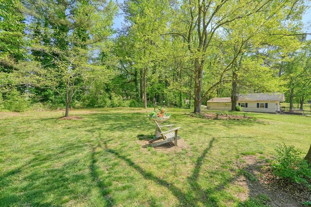 6610 Dearborn Drive, Acworth, Georgia image 39