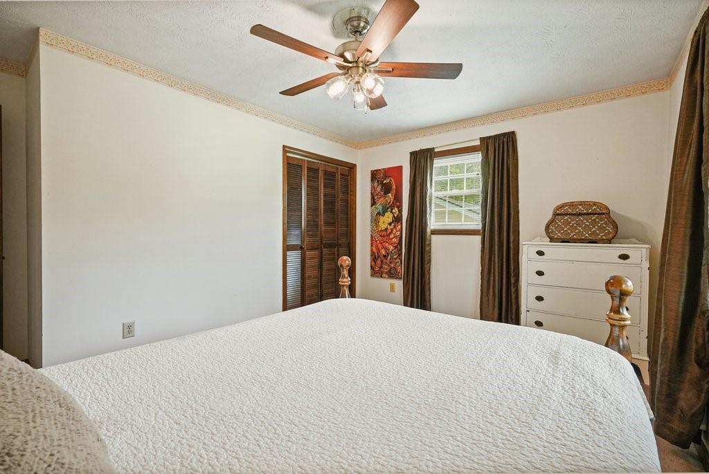 6610 Dearborn Drive, Acworth, Georgia image 32
