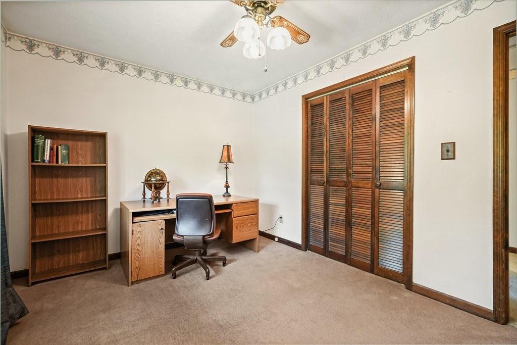 6610 Dearborn Drive, Acworth, Georgia image 27