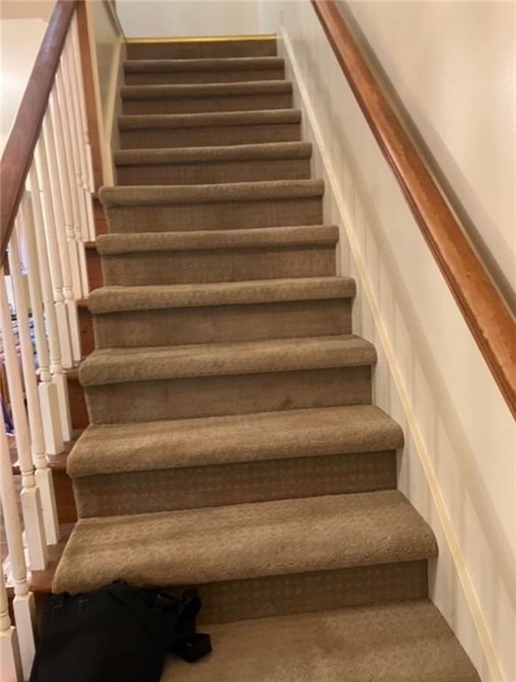 7157 Williamsburg Drive