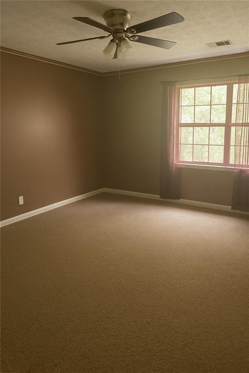 7157 Williamsburg Drive