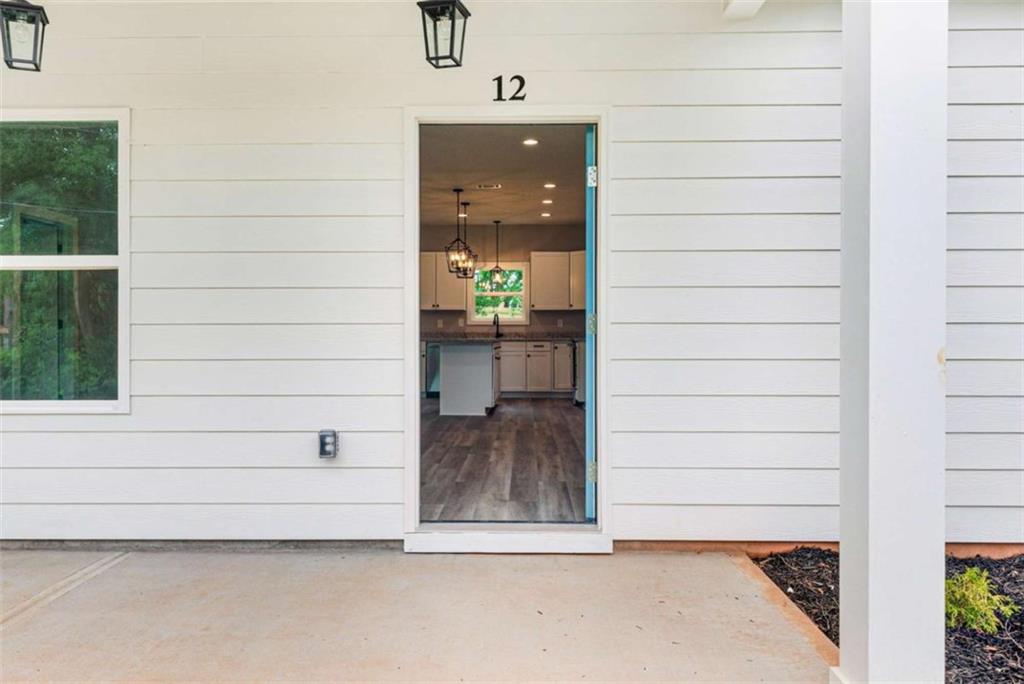 12 New Street, Newnan, Georgia image 10