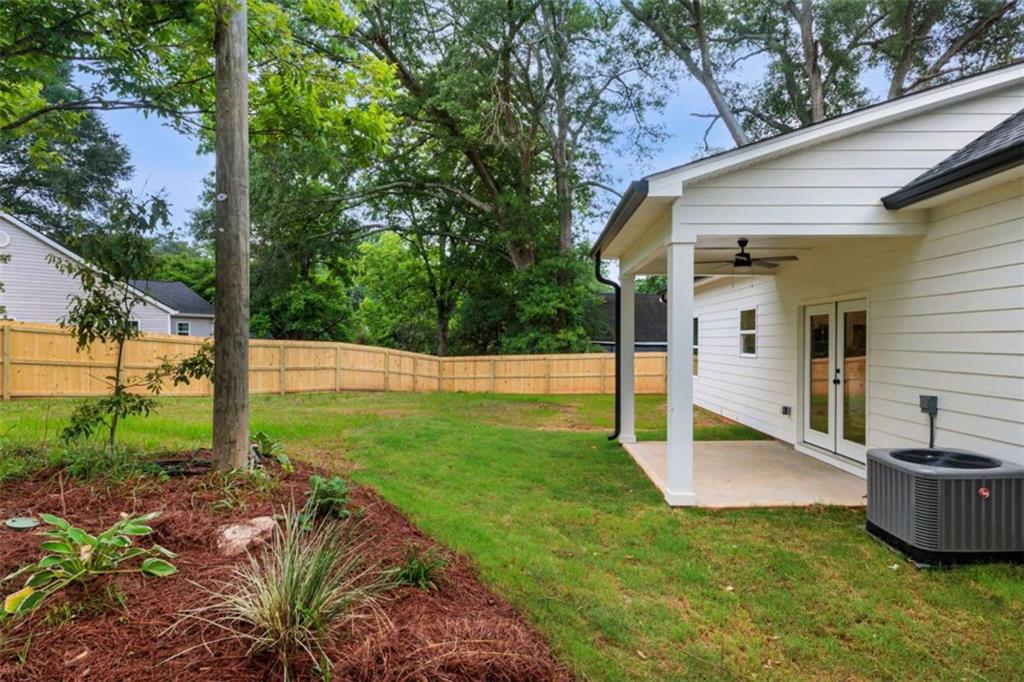 12 New Street, Newnan, Georgia image 8