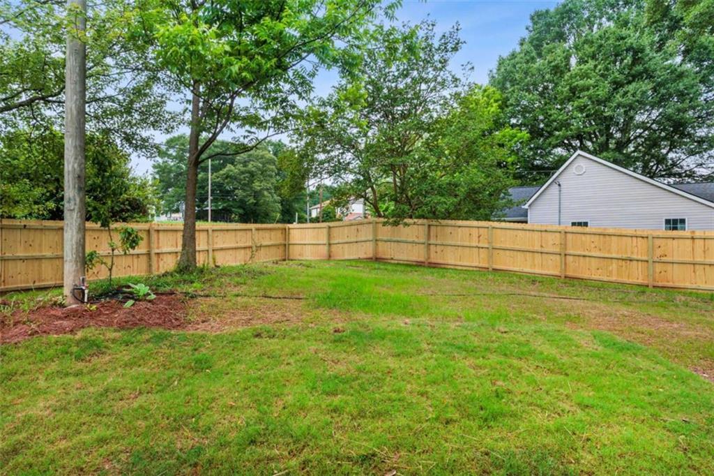 12 New Street, Newnan, Georgia image 6