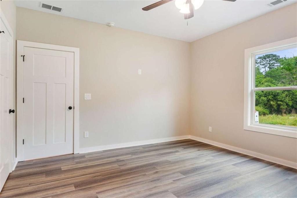 12 New Street, Newnan, Georgia image 18